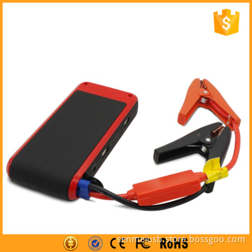 high quality 10000mah power bank car battery jump starter power bank